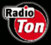 RadioTon - Sprüche